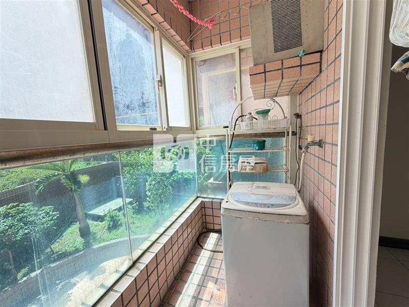 ◆碧海套房+車位房屋室內格局與周邊環境