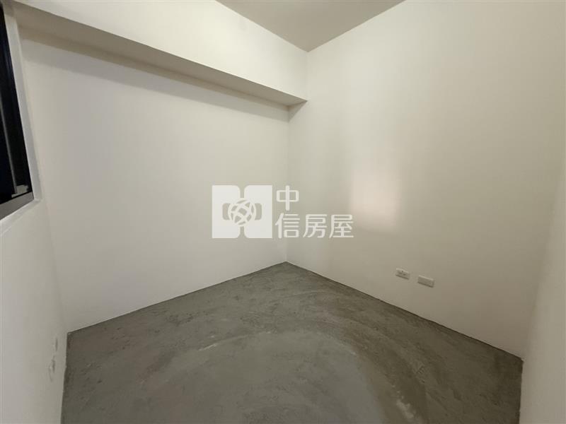 【安家】城中大璽兩房車位房屋室內格局與周邊環境
