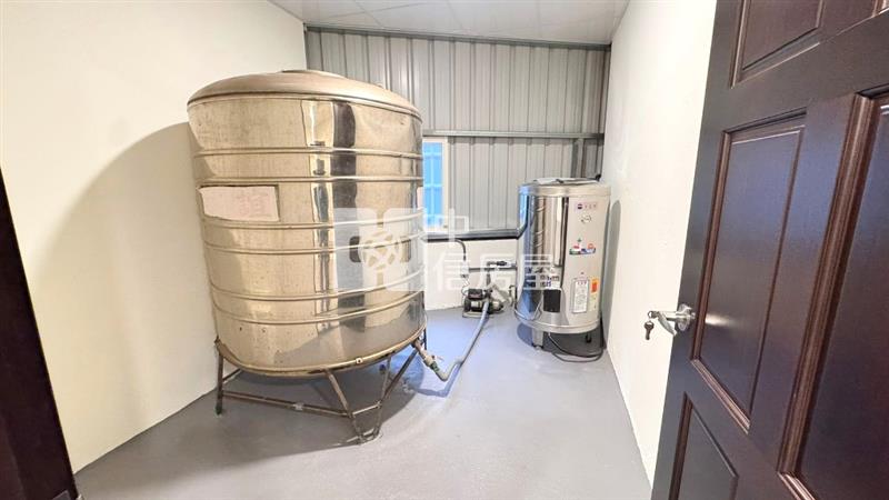 【新世紀】A20整新大地坪美透天房屋室內格局與周邊環境