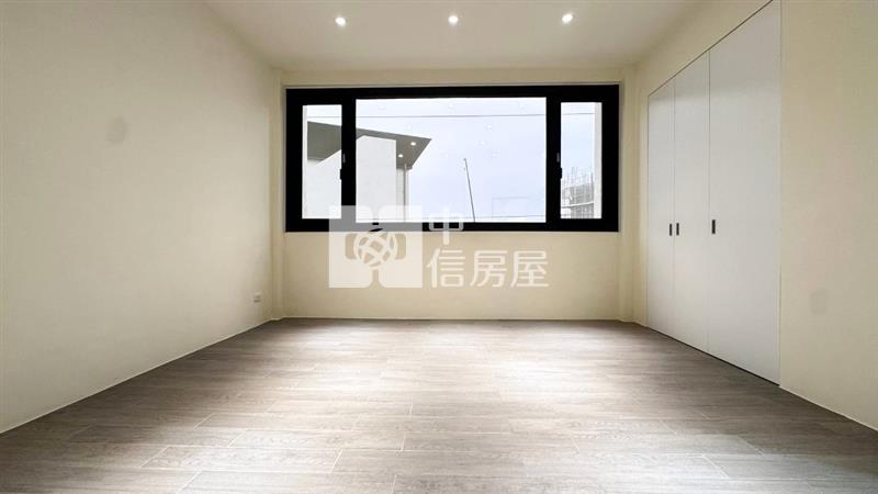 【新世紀】A20整新大地坪美透天房屋室內格局與周邊環境