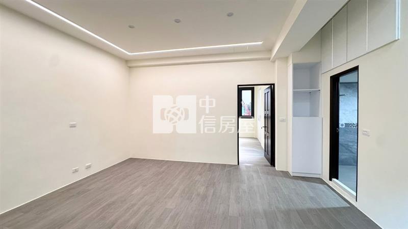 【新世紀】A20整新大地坪美透天房屋室內格局與周邊環境