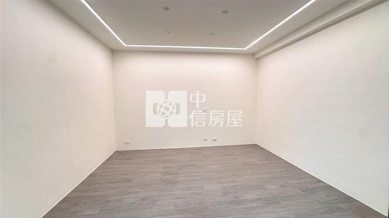 【新世紀】A20整新大地坪美透天房屋室內格局與周邊環境