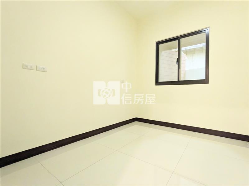 內壢國中整新美透天,有後院孝親房房屋室內格局與周邊環境