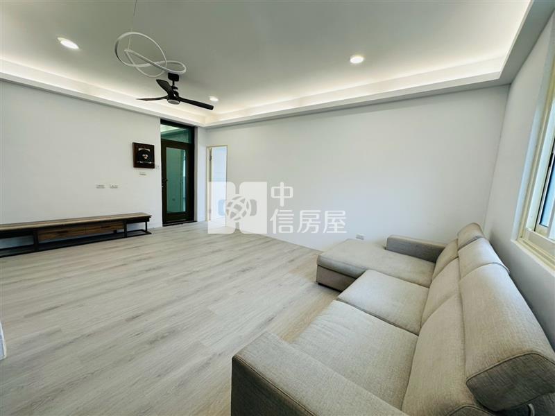 G03全新整理公寓房屋室內格局與周邊環境