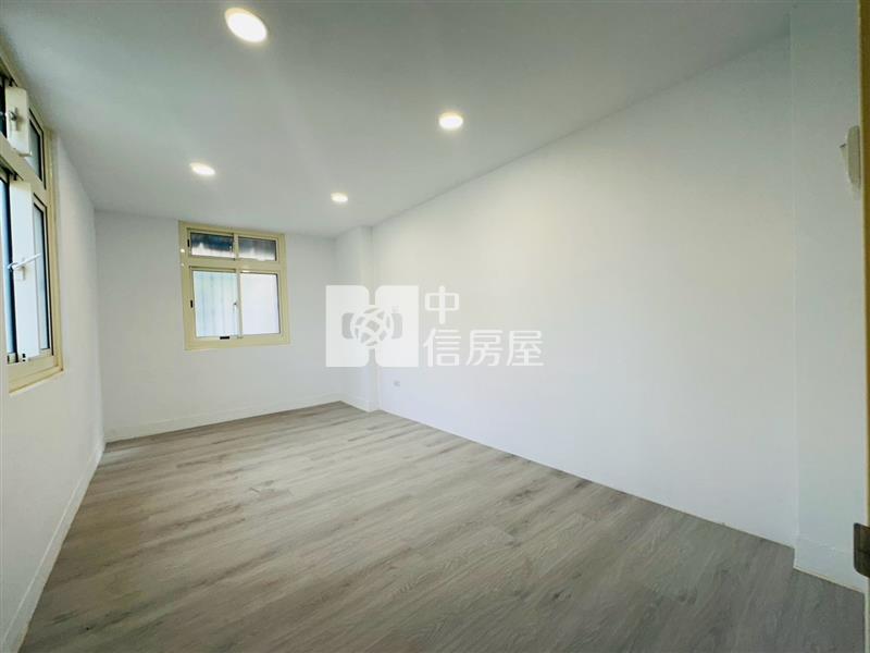 G03全新整理公寓房屋室內格局與周邊環境