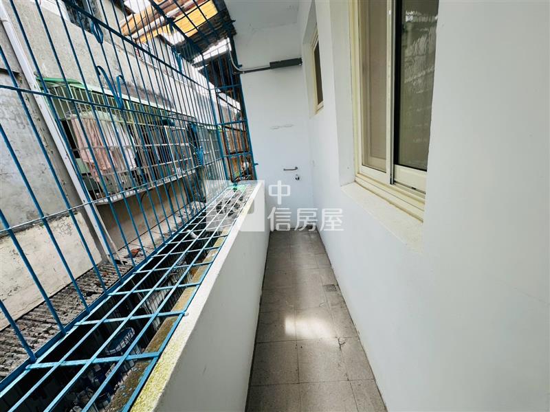 G03全新整理公寓房屋室內格局與周邊環境