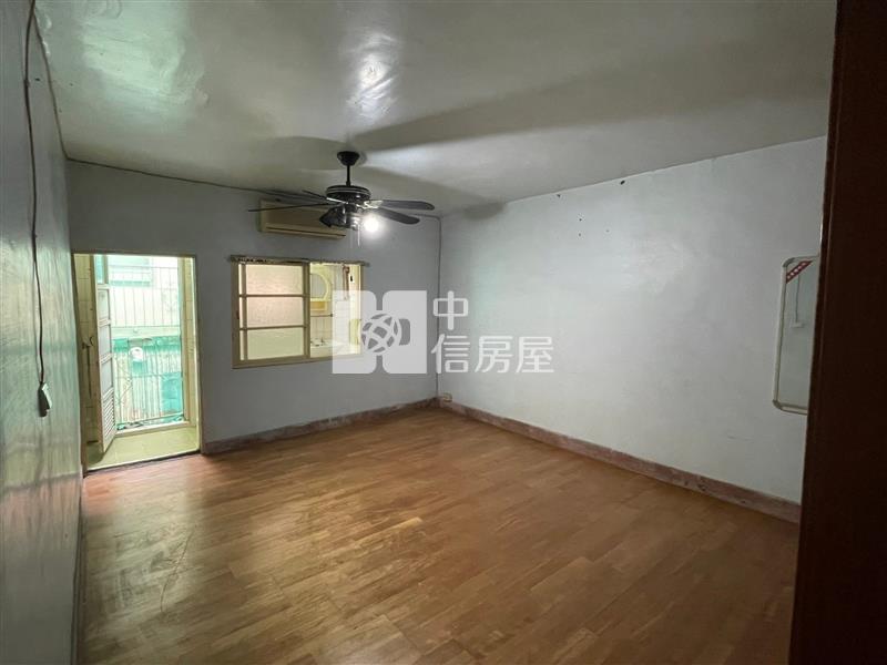 合江街稀有店住房屋室內格局與周邊環境