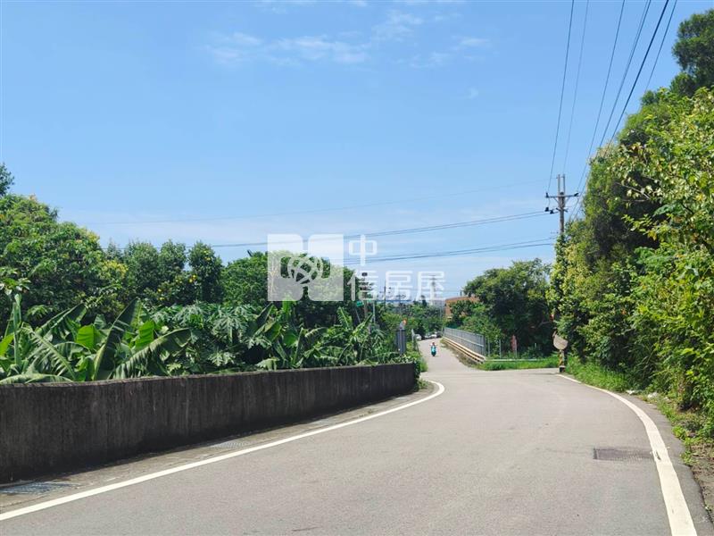 苗栗竹南科學園區-京元電子旁大面寬一般農地房屋室內格局與周邊環境