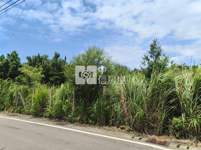 苗栗竹南科學園區-京元電子旁大面寬一般農地房屋室內格局與周邊環境