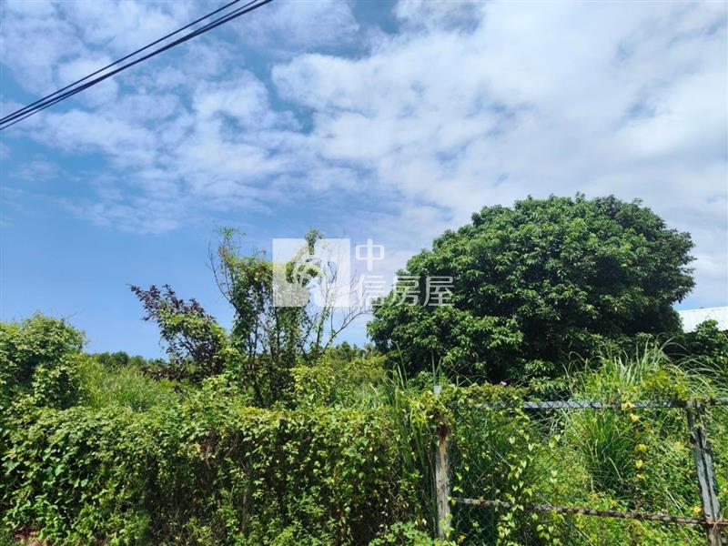 苗栗竹南科學園區-京元電子旁大面寬一般農地房屋室內格局與周邊環境