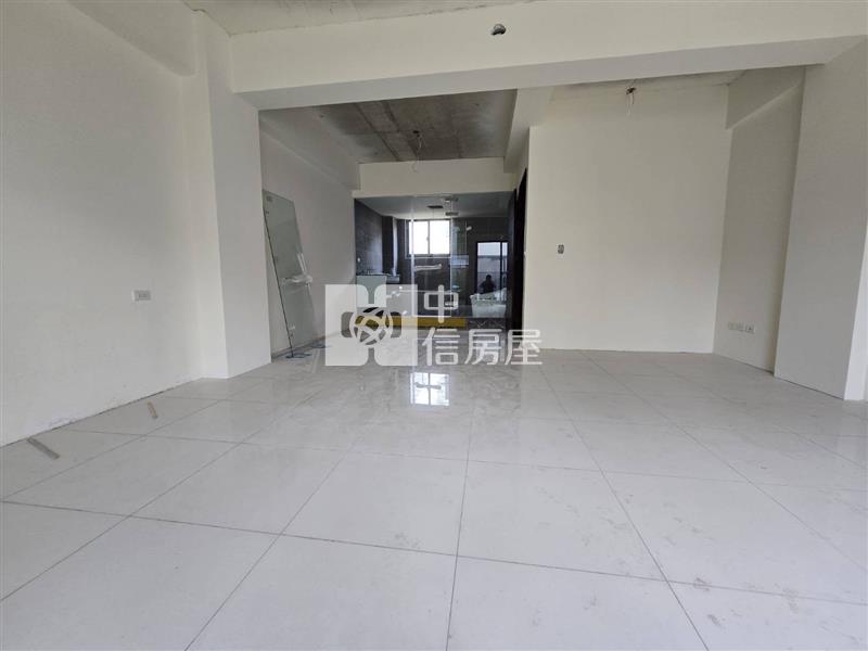 台積有謙家園房屋室內格局與周邊環境