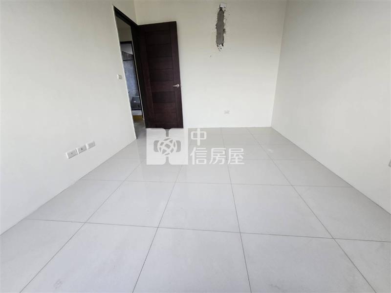 台積有謙家園房屋室內格局與周邊環境