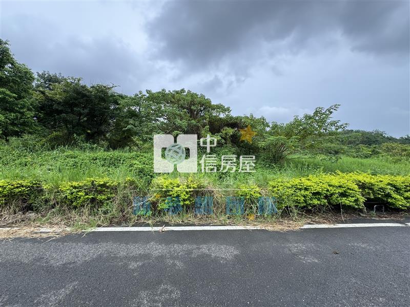 【新夢想】幼獅擴大工業區旁農用廠房農地房屋室內格局與周邊環境