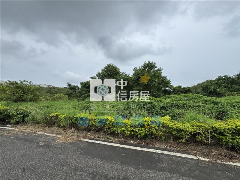 【新夢想】幼獅擴大工業區旁農用廠房農地房屋室內格局與周邊環境