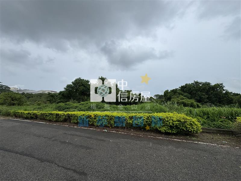【新夢想】幼獅擴大工業區旁農用廠房農地房屋室內格局與周邊環境