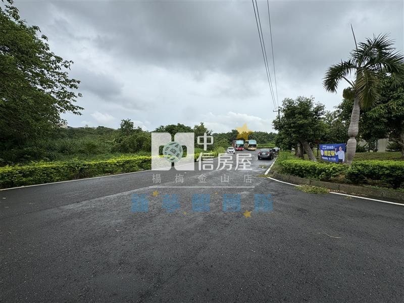 【新夢想】幼獅擴大工業區旁農用廠房農地房屋室內格局與周邊環境