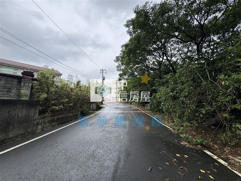 【新夢想】幼獅擴大工業區旁農用廠房農地房屋室內格局與周邊環境