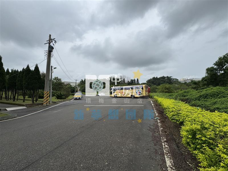 【新夢想】幼獅擴大工業區旁農用廠房農地房屋室內格局與周邊環境