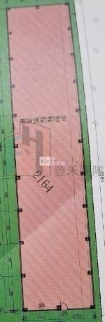 【豐禾】近A19中壢挑高全新合法農業設施房屋室內格局與周邊環境