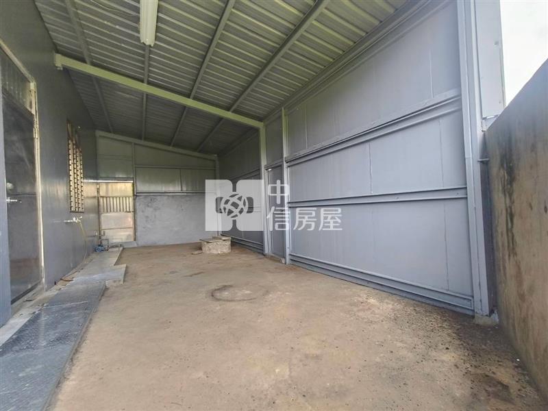新屋東明國小獨門獨院後湖路大空間農舍房屋室內格局與周邊環境