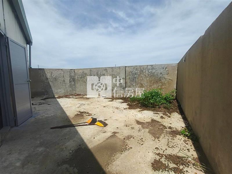 新屋東明國小獨門獨院後湖路大空間農舍房屋室內格局與周邊環境