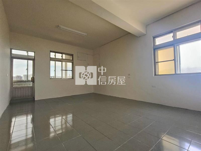 新屋東明國小獨門獨院後湖路大空間農舍房屋室內格局與周邊環境