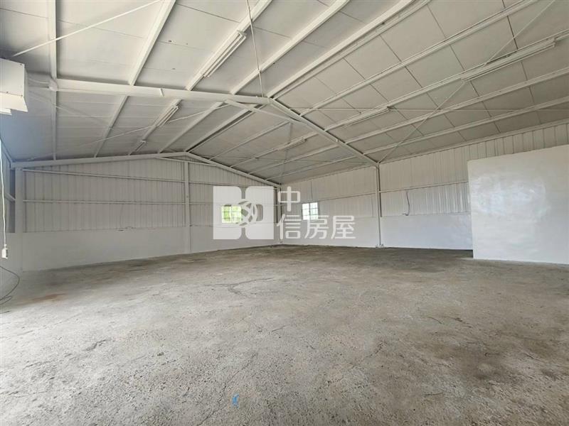 新屋東明國小獨門獨院後湖路大空間農舍房屋室內格局與周邊環境