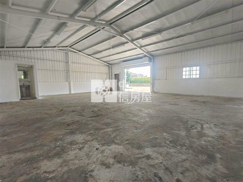 新屋東明國小獨門獨院後湖路大空間農舍房屋室內格局與周邊環境