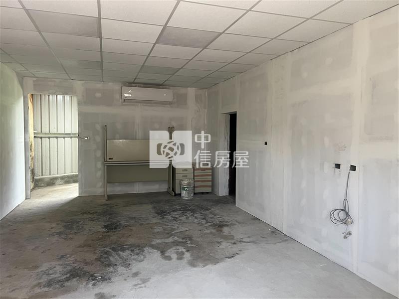 八德區大安段小坪數甲建房屋室內格局與周邊環境