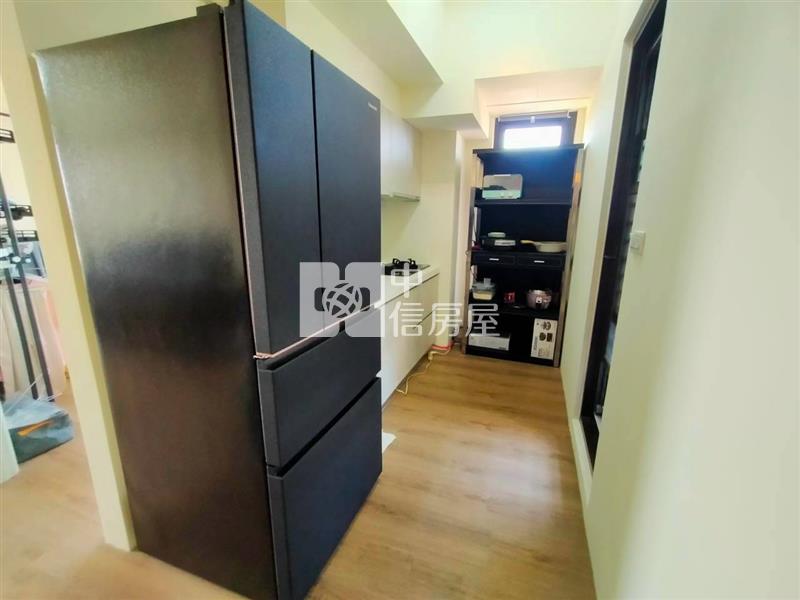 觀音美2房房屋室內格局與周邊環境