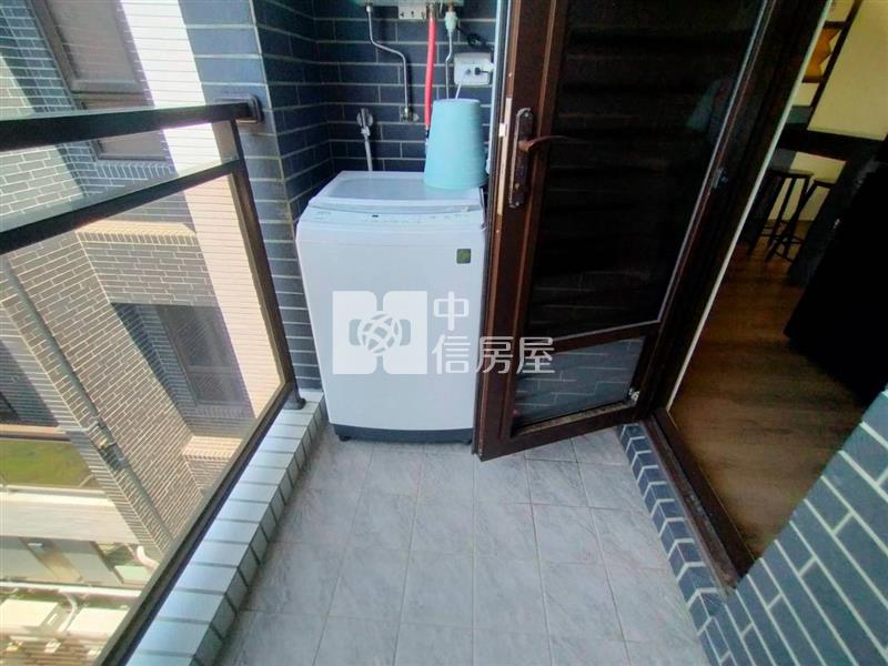 觀音美2房房屋室內格局與周邊環境