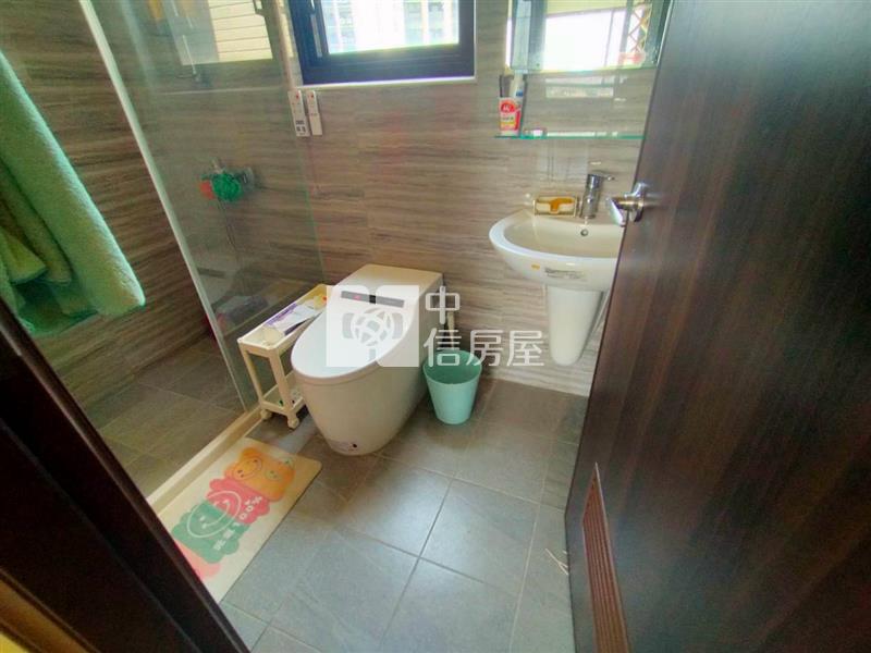 觀音美2房房屋室內格局與周邊環境