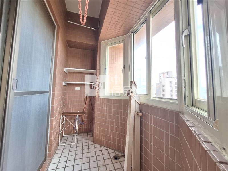 西屯大俊國美套房房屋室內格局與周邊環境