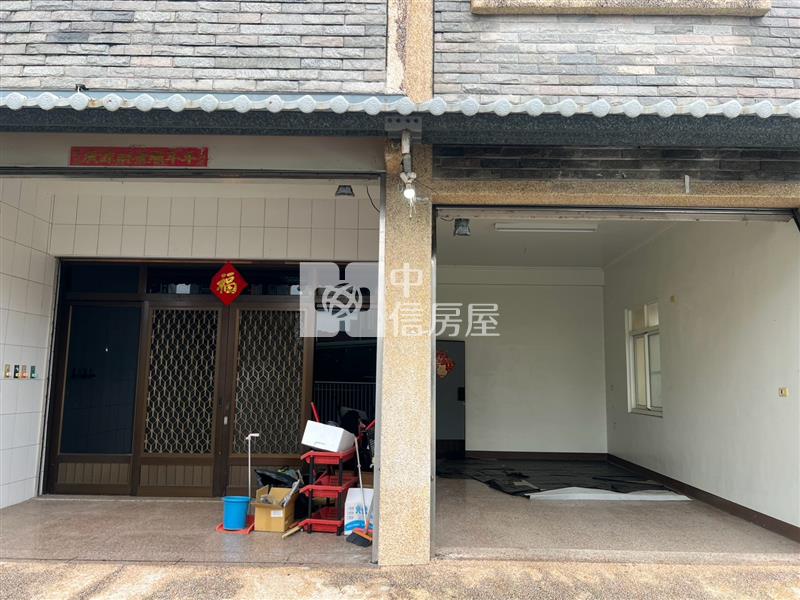 房屋照片