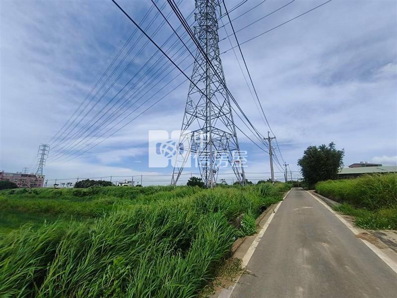觀音新坡國小便宜低於公告農保田房屋室內格局與周邊環境