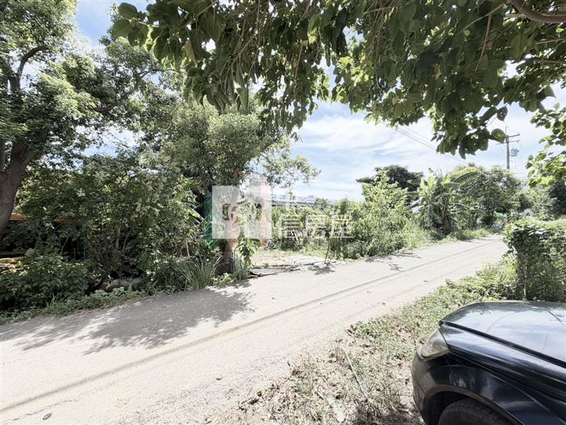 【豐禾】桃園福林段稀有都內農地房屋室內格局與周邊環境