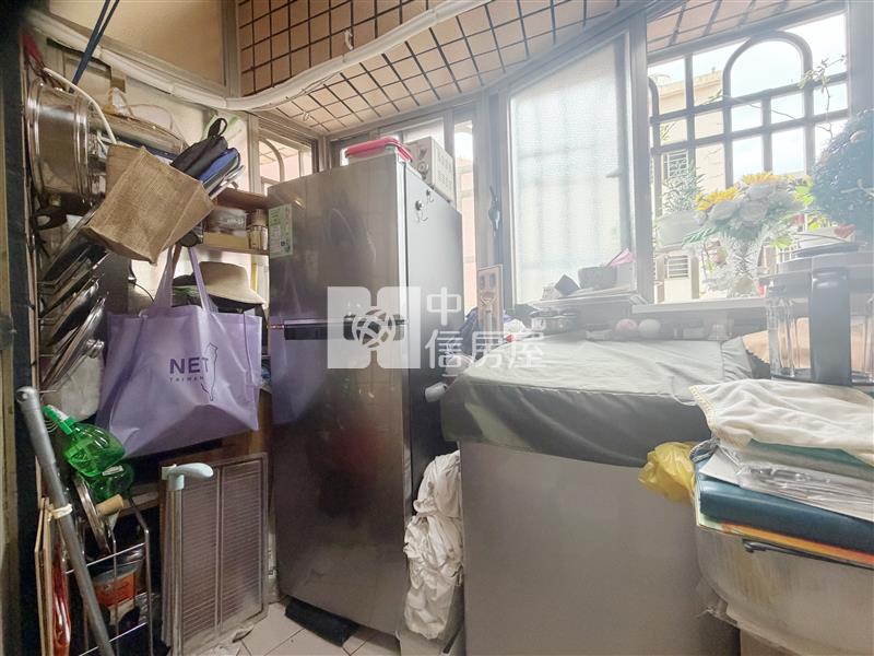 內壢火車站.元智大學.環中商圈美套房房屋室內格局與周邊環境