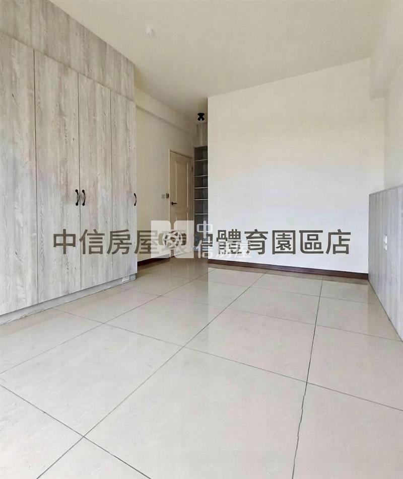 宜誠春天行館邊間三面採光景觀四房平面車位房屋室內格局與周邊環境
