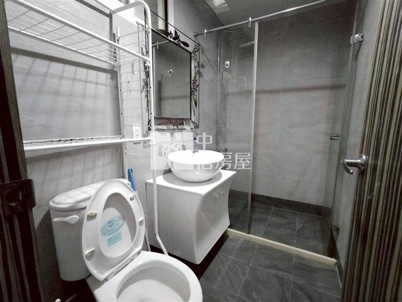 ◆劉銘傳路大戶2樓房屋室內格局與周邊環境