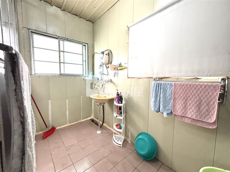 SOGO百貨大三房美寓(專任)房屋室內格局與周邊環境