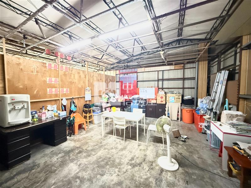 SOGO百貨大三房美寓(專任)房屋室內格局與周邊環境