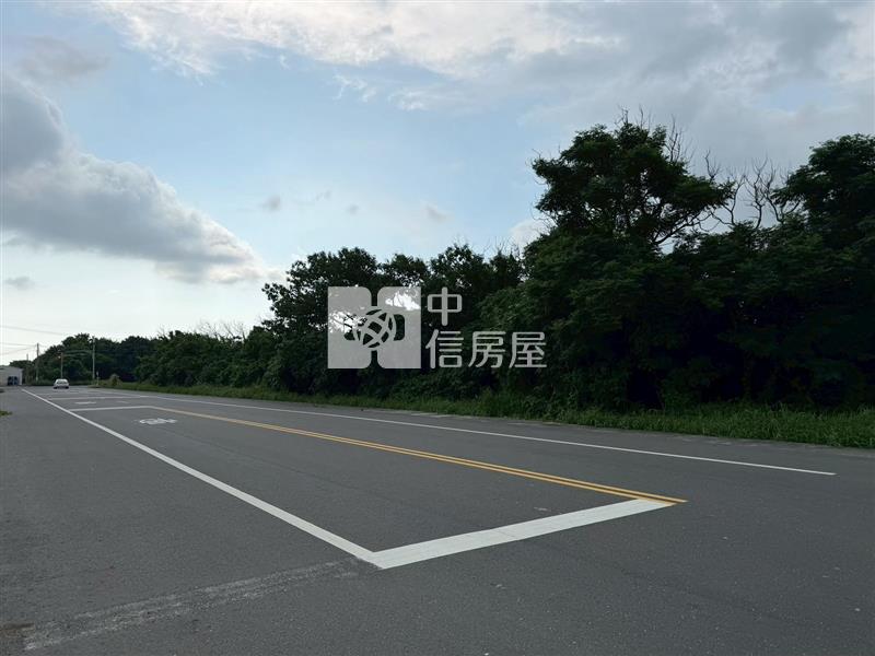 176公頃未來工業區大面積農地房屋室內格局與周邊環境