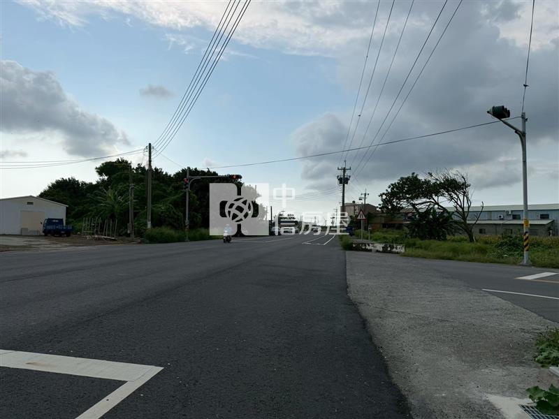 176公頃未來工業區大面積農地房屋室內格局與周邊環境