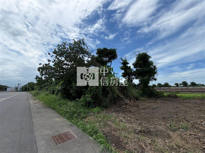 176公頃未來工業區大面積農地房屋室內格局與周邊環境