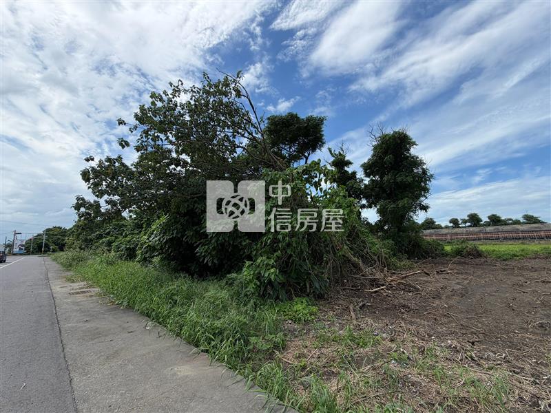 176公頃未來工業區大面積農地房屋室內格局與周邊環境