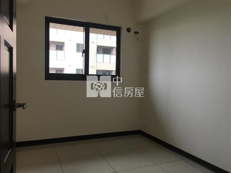 文華漾電梯2房車房屋室內格局與周邊環境