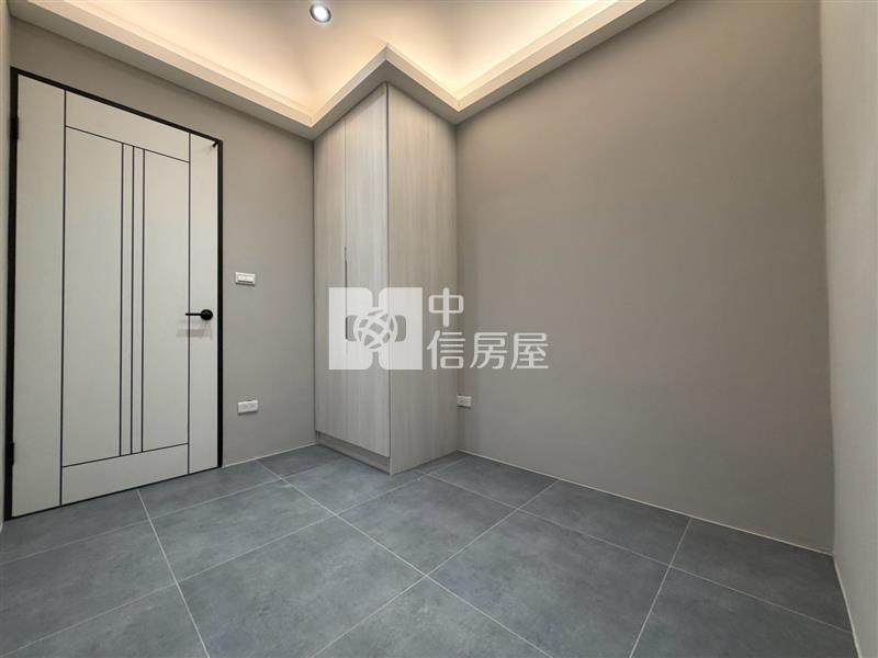 ◆東信路低樓層美屋房屋室內格局與周邊環境
