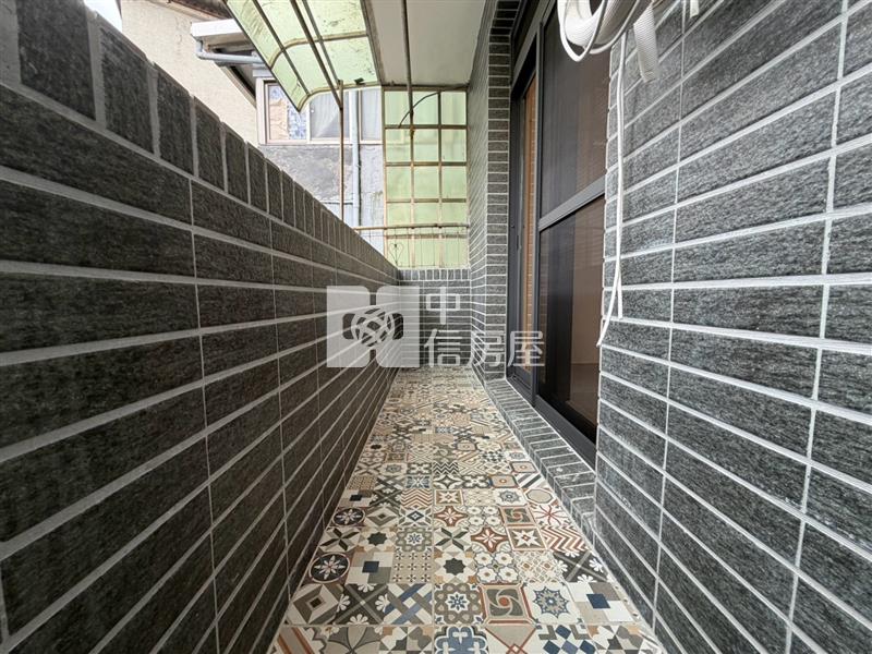 ◆東信路低樓層美屋房屋室內格局與周邊環境