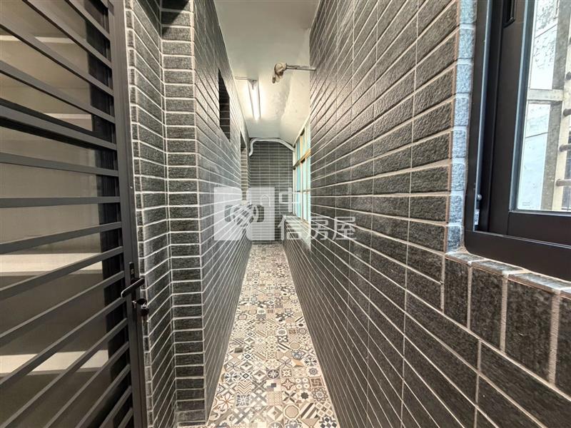 ◆東信路低樓層美屋房屋室內格局與周邊環境
