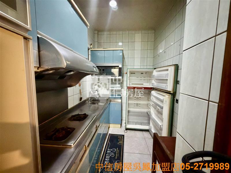 後庄生活圈五房大透天房屋室內格局與周邊環境